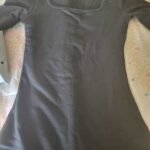 Customer review image