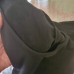 Customer review image