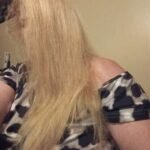 Customer review image