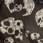 Customer review image