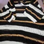 Customer review image