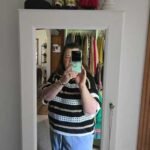 Customer review image