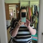 Customer review image
