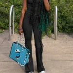 Customer review image