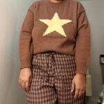 Customer review image