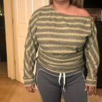 Customer review image
