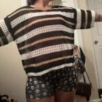Customer review image