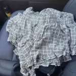 Customer review image