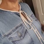 Customer review image