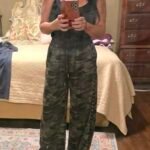 Customer review image