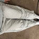 Customer review image