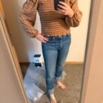 Customer review image