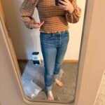 Customer review image