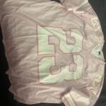 Customer review image