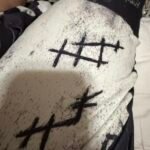 Customer review image