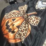 Customer review image