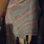 Customer review image