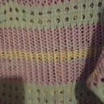 Customer review image