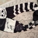 Customer review image
