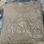 Customer review image