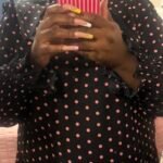 Customer review image