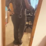 Customer review image