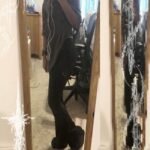Customer review image