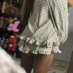 Customer review image