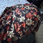 Customer review image