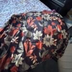 Customer review image