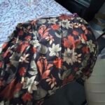 Customer review image