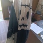 Customer review image