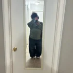 Customer review image