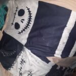 Customer review image