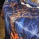 Customer review image