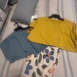 Customer review image