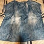 Customer review image