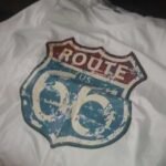 Customer review image