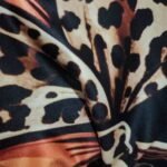 Customer review image