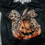 Customer review image