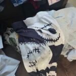 Customer review image