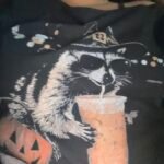 Customer review image