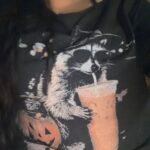 Customer review image