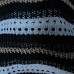 Customer review image