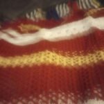 Customer review image