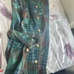 Customer review image