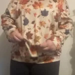 Customer review image