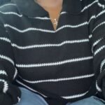 Customer review image