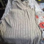 Customer review image
