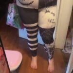 Customer review image
